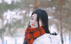 真实孙悟空的死尸照片